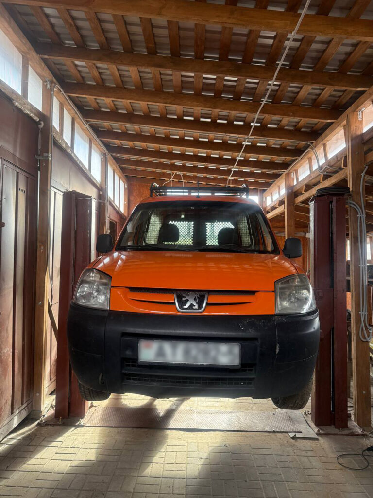 photo_2025-10-09_00-46-44