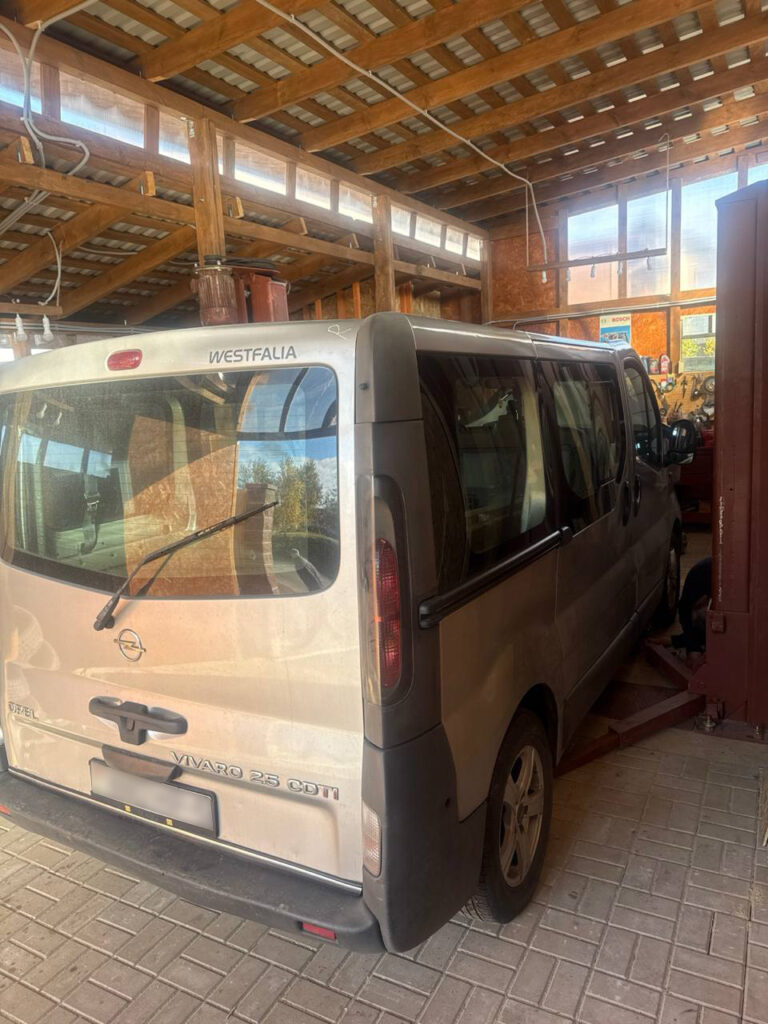 sto-hatezhino-rent (1)