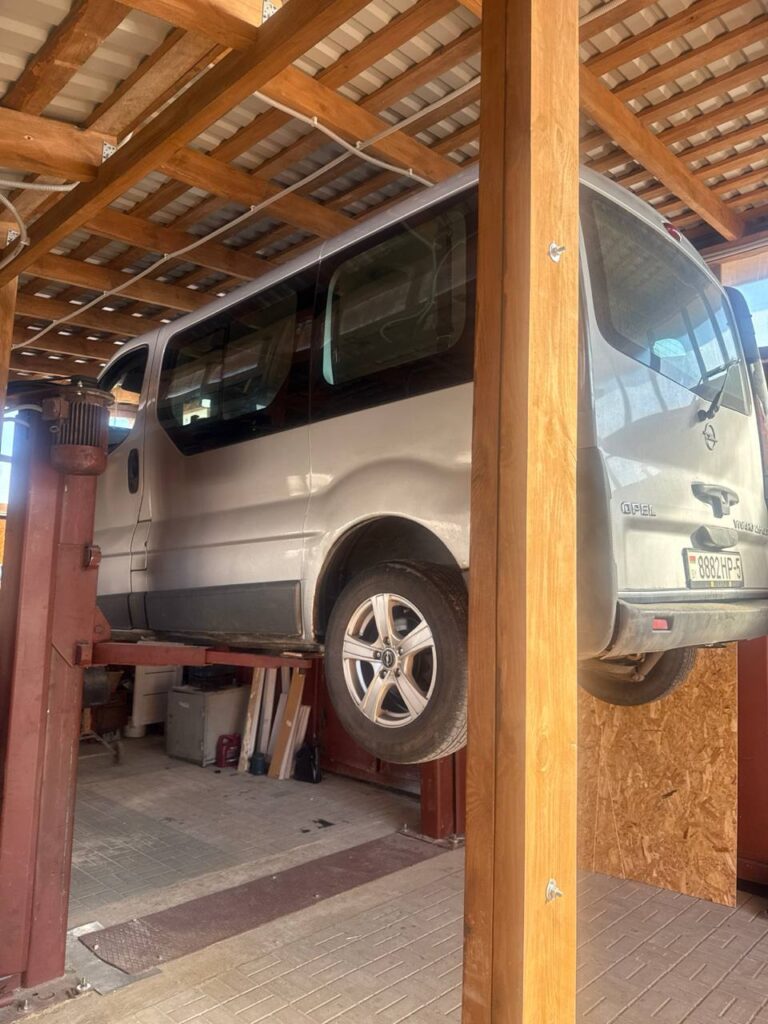 sto-hatezhino-rent (2)