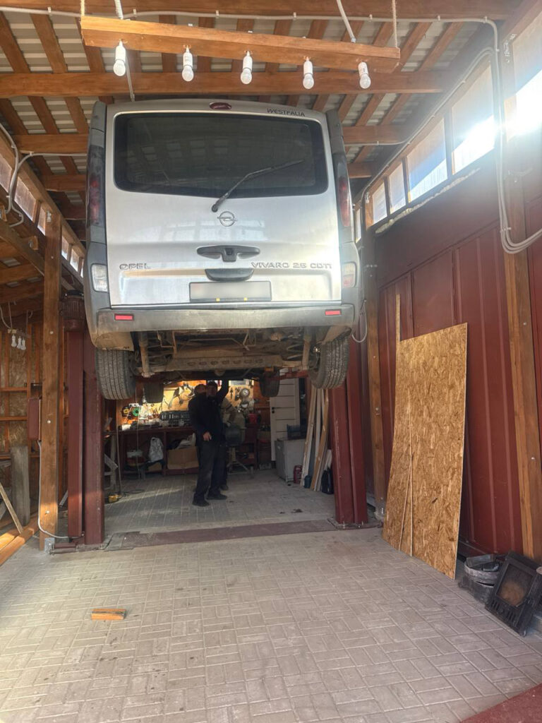 sto-hatezhino-rent (3)